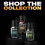Lynx Lynx Body Bundle Spray Coconut,Pear &Vanilla,100ml 12