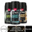 Lynx Lynx Body Bundle Spray Coconut,Pear &Vanilla,100ml 1