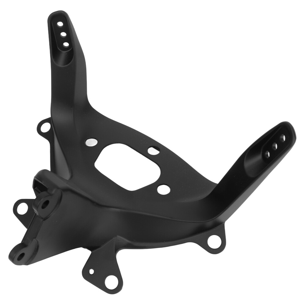 Front Upper Fairing Stay Bracket For Yamaha Yzf R6 7790334720356