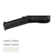Powerful rustproof Steel Entry Securer With Magnetic-yaheise