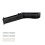 Powerful rustproof Steel Entry Securer With Magnetic-yaheise 1