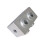 Square Tube Connector Connection Fastener-20x20 M8pass through 1