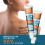 Crema para el cuidado de cicatrices 30g 2