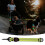 LED Reflective Backpack Strap with USB Rechargeable Safety Light for Night Walking Cycling Running 2