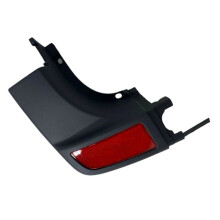 Achterbumper Zijpaneel met Reflector  9068801071 voor  Sprinter 2010-2018