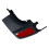 Car Rear Bumper Side Cover with Reflector Left Side 9068801071 for  Sprinter 2010-2018 1