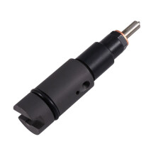 Fuel Injector Nozzle 0432191426 Fit for ISC 8.3L Automotive Engine