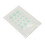 Star Patches 46 Pcs Hydrocolloid Acne Stickers 2