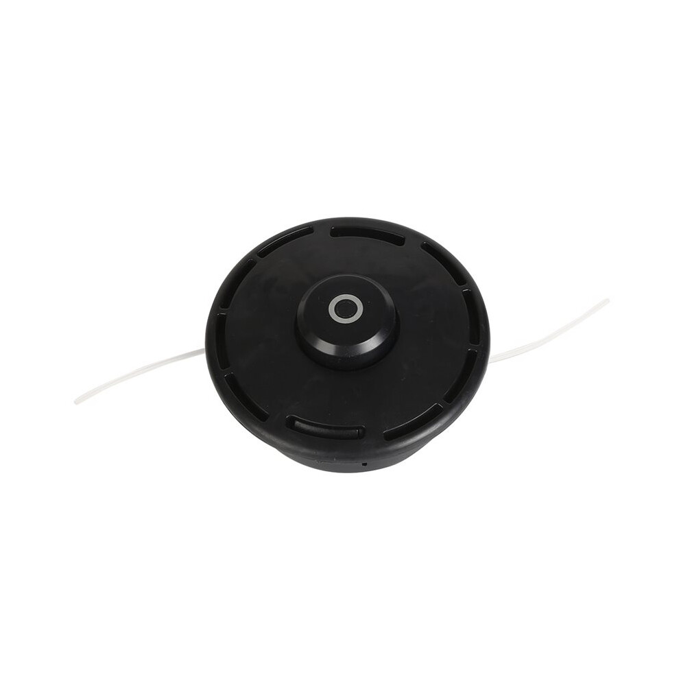 Brush Cutter Trimming Grass Heads Straight Shaft Brushcutter Trimmer For 4711724385002
