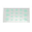 Star Patches 46 Pcs Hydrocolloid Acne Stickers 3