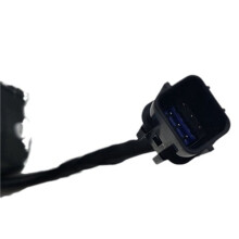 Rückfahrkamera 95760-S6200 95760-S6000 für IX35 2018-2020
