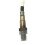 New Oxygen Sensor(Front) BA5Z-9F472-A 0258017317 for 2012   2.0T 36CM 2