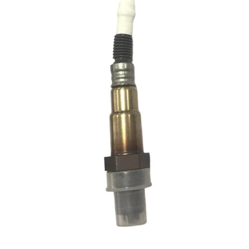 New Oxygen Sensor(Front) BA5Z-9F472-A 0258017317 for 2012   2.0T 36CM 1