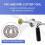 Store Circular Saw Blades for Drills - Versatile Cutting Tool for Renovation 4