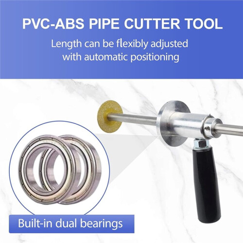 Store Circular Saw Blades for Drills - Versatile Cutting Tool for Renovation