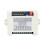 12-85V One-to-One Trigger Audio Player 9 Channels Segmented Announcement Voice Control Module 8MB Memory High Level 1
