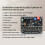 12-85V One-to-One Trigger Audio Player 9 Channels Segmented Announcement Voice Control Module 8MB Memory High Level 6