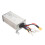 8.5in 36V 350W Aluminum Alloy Controller 2