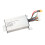 8.5in 36V 350W Aluminum Alloy Controller 3