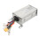 8.5in 36V 350W Aluminum Alloy Controller 4