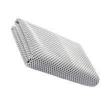 Cooling Towel for Sports and Fitness, Quick Dry Breathable Ice Neck Towel 11.8x39 Inch for Running Hiking