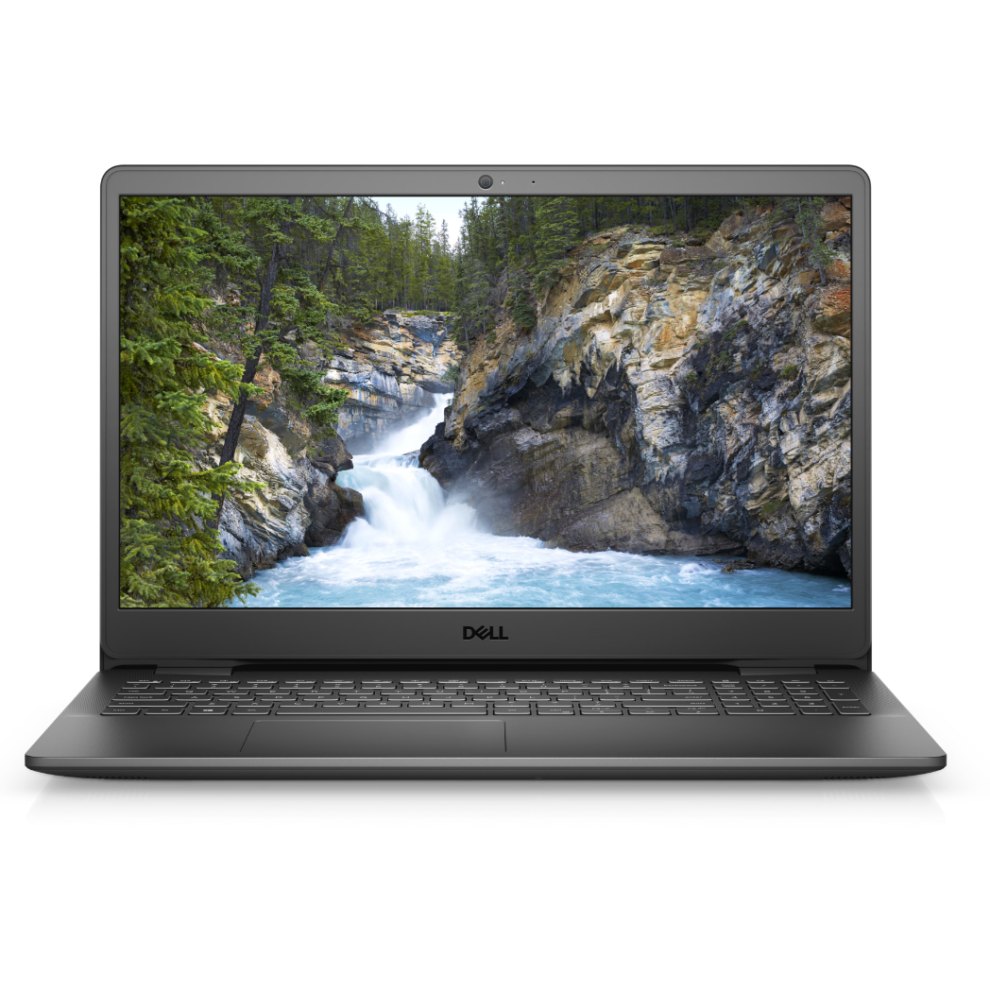 Dell Vostro 3500 Laptop | Intel Core I5 11Th Gen | 8Gb Ram | 512Gb Ssd | 15.6" Fhd 782290609445