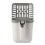Cat Litter Scoop with Trash Container Garbage Bags 1