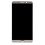 LCD Screen Replacement Full Assembly with Responsive Touch Control Mocha Gold for Huawei Mate 10 2