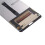 LCD Screen Replacement Full Assembly with Responsive Touch Control Mocha Gold for Huawei Mate 10 4