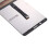 LCD Screen Replacement Full Assembly with Responsive Touch Control Mocha Gold for Huawei Mate 10 5