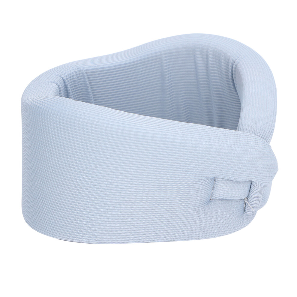 Neck Brace Cervical Collar Size M, Soft Sponge