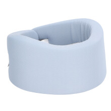 Neck Brace Cervical Collar L-Soft, Washable Sponge
