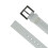 Pebble Beach Men's Silicone Perforated Golf Belt 4