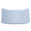 Neck Brace Cervical Collar Size S Soft Sponge 2