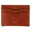 Will Leather Goods Men's William Card Case 1