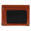 Will Leather Goods Men's William Card Case 2