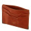 Will Leather Goods Men's William Card Case 3
