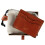 Will Leather Goods Men's William Card Case 5
