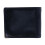 Will Leather Goods Men's William Magnate Billfold Wallet 2