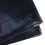 Will Leather Goods Men's William Magnate Billfold Wallet 4