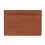 Made Free Leather Card Wallet 1