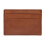 Made Free Leather Card Wallet 2