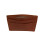 Made Free Leather Card Wallet 3