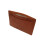 Made Free Leather Card Wallet 4