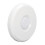Infrared Ceiling Motion Sensor 12V ABS 6-8m 2-4m 1