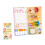 Fun Adhesive Note and Lined Notepads Cartoon Adhesive Note-Cool 1