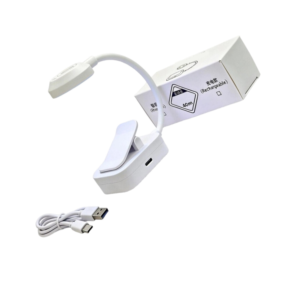 Efficient UV Nail Dryer Foldable Design Perfect-without battery