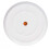 Infrared Ceiling Motion Sensor 12V ABS 6-8m 2-4m 10