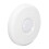 Infrared Ceiling Motion Sensor 12V ABS 6-8m 2-4m 15