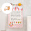Fun Adhesive Note and Lined Notepads Cartoon Adhesive Note-Cool 2